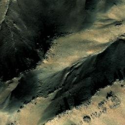 Satellite imagery of Qarkhī, AF