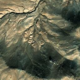 Satellite imagery of Bar Ghōl, AF