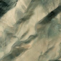 Satellite imagery of Sēray Ghar, AF