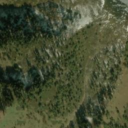 Satellite imagery of Kaind Mandu, IN