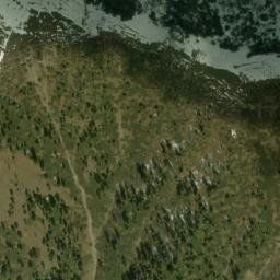 Satellite imagery of Kaind Mandu, IN