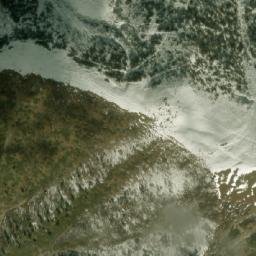 Satellite imagery of Kaind Mandu, IN