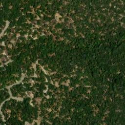 Satellite imagery of South Ridge, US