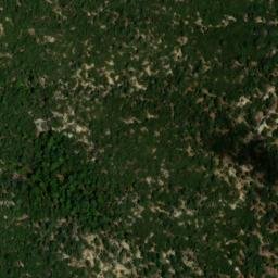 Satellite imagery of South Ridge, US
