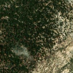 Satellite imagery of South Ridge, US