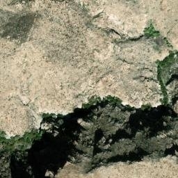 Satellite imagery of Maynard Mine, US