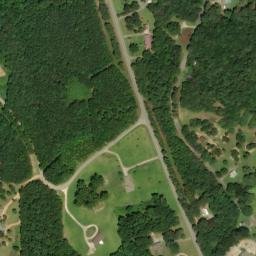Satellite imagery of Standard Mine, US
