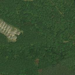 Satellite imagery of Middle Ridge, US