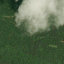 Satellite imagery of Middle Ridge, US