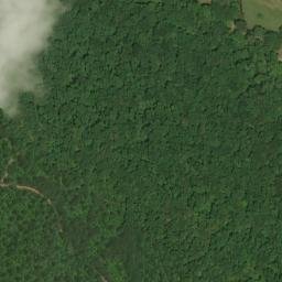 Satellite imagery of Middle Ridge, US