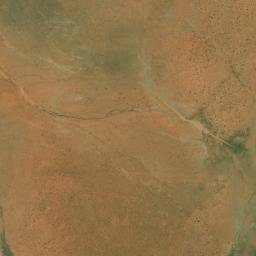 Satellite imagery of Gouiret el Djir, DZ