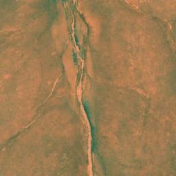 Satellite imagery of Smad el Ibel, DZ