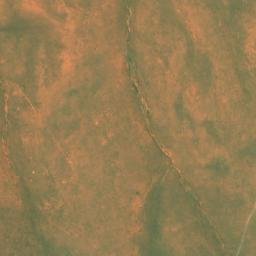 Satellite imagery of Smad el Ibel, DZ