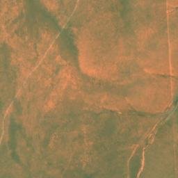 Satellite imagery of Smad el Ibel, DZ