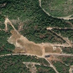 Satellite imagery of Jebb Nabet, LB