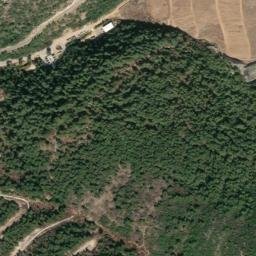 Satellite imagery of Jebb Nabet, LB