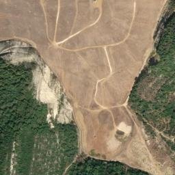 Satellite imagery of Jebb Nabet, LB