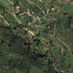 Satellite imagery of El Qateaa, LB