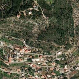 Satellite imagery of Moussâr Dfoûn, LB