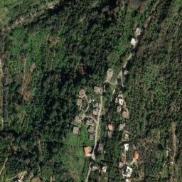 Satellite imagery of Mchaa el Balad, LB