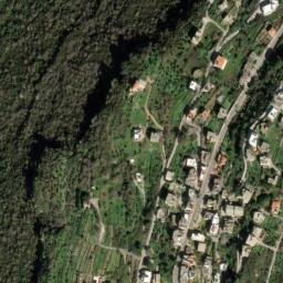 Satellite imagery of Chqif Chaouiyé, LB
