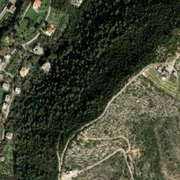 Satellite imagery of Ras el Horsh, LB