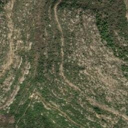 Satellite imagery of El Qandoufi, LB