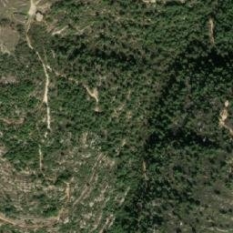 Satellite imagery of El Qandoufi, LB