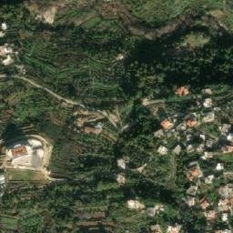 Satellite imagery of Moussar Aïn el Misri, LB