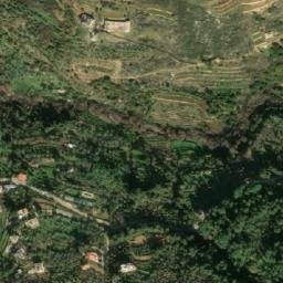 Satellite imagery of Ech Chmîs, LB