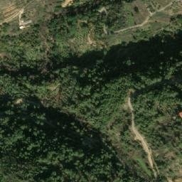 Satellite imagery of Ech Chmîs, LB