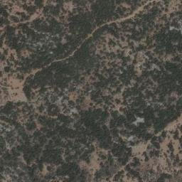 Satellite imagery of El Aaouaj, LB