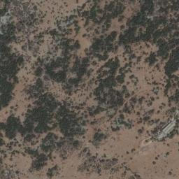 Satellite imagery of El Aaouaj, LB