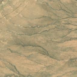 Satellite imagery of Mirkābat ar Rummānah, SY