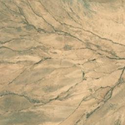 Satellite imagery of Mirkābat ar Rummānah, SY