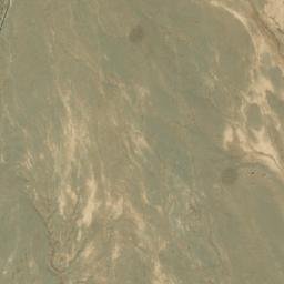 Satellite imagery of Kōh-e Kulak Āhū, AF