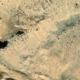 Satellite imagery of Naghārah Khānah, AF