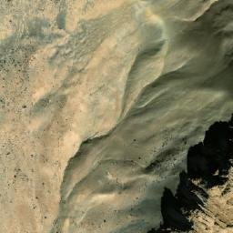 Satellite imagery of Naghārah Khānah, AF