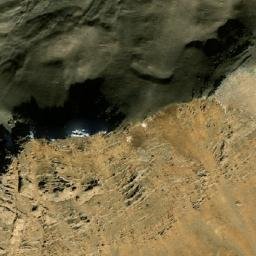 Satellite imagery of Naghārah Khānah, AF