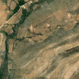 Satellite imagery of Wayūr, AF