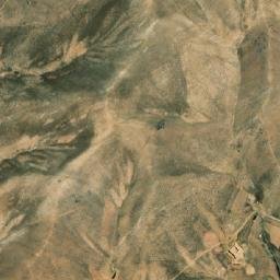 Satellite imagery of Wayūr, AF