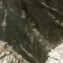 Satellite imagery of Sar-e Rishkah, AF