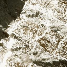 Satellite imagery of Sar-e Rishkah, AF