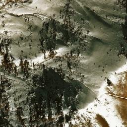 Satellite imagery of Sar-e Khisrow, AF