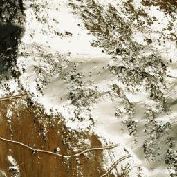 Satellite imagery of Sar-e Khisrow, AF