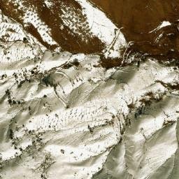 Satellite imagery of Sar-e Khisrow, AF