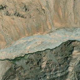 Satellite imagery of Paytow Chāl, AF
