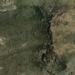 Satellite imagery of Pēshnah Tēray, AF