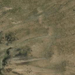 Satellite imagery of Pēshnah Tēray, AF