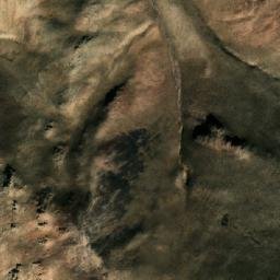 Satellite imagery of Qarkhī, AF